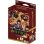 One Piece CG: The Three Brothers Ultra Deck (Bandai Namco)